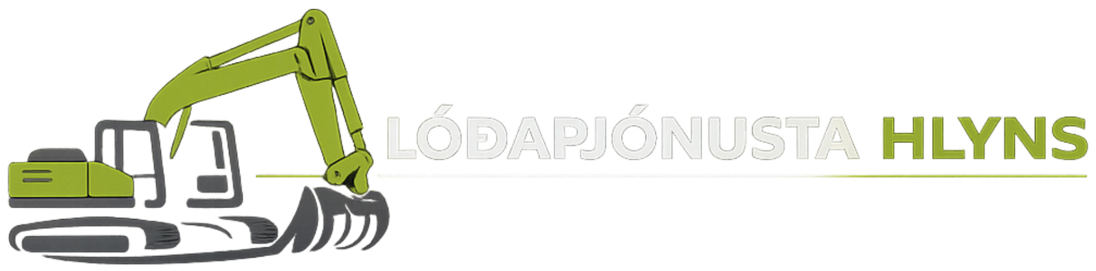 Lóðaþjónusta Hlyns